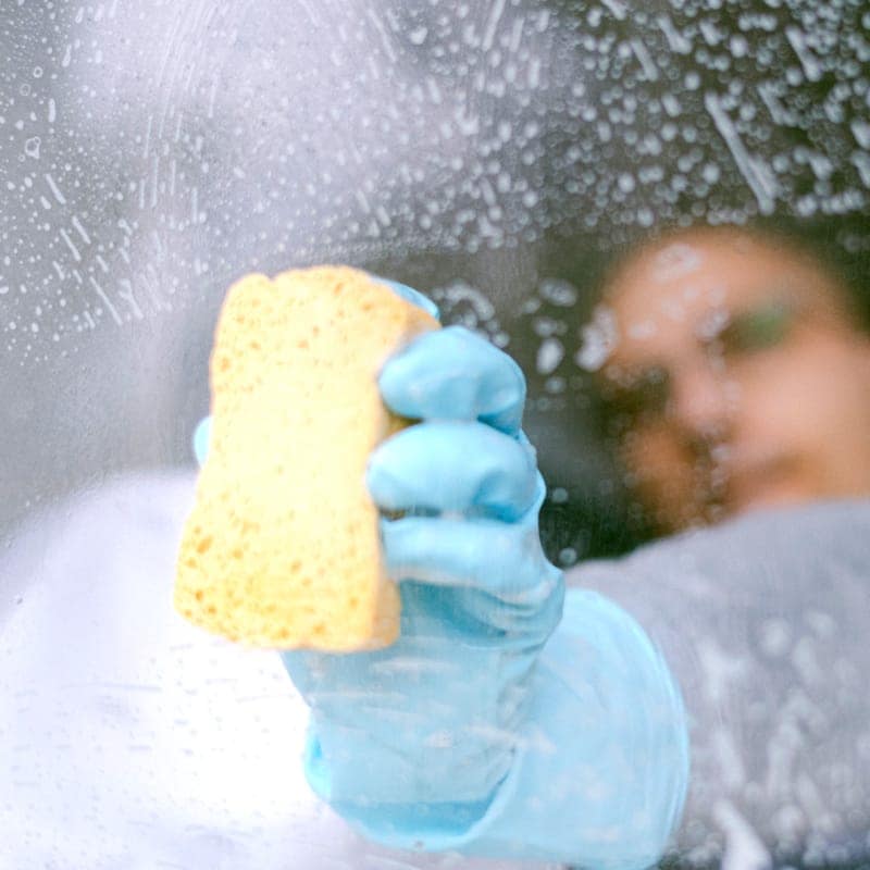 window-cleaning_75 Impresa di pulizie negozi Padova, vetrine ed aree commerciali, PadovaPulizie.it