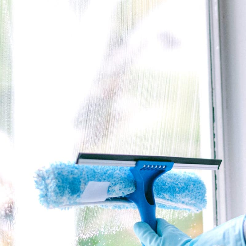 window-cleaning_82 Servizio di sanificazione a Padova per privati ed aziende, PadovaPulizie.it
